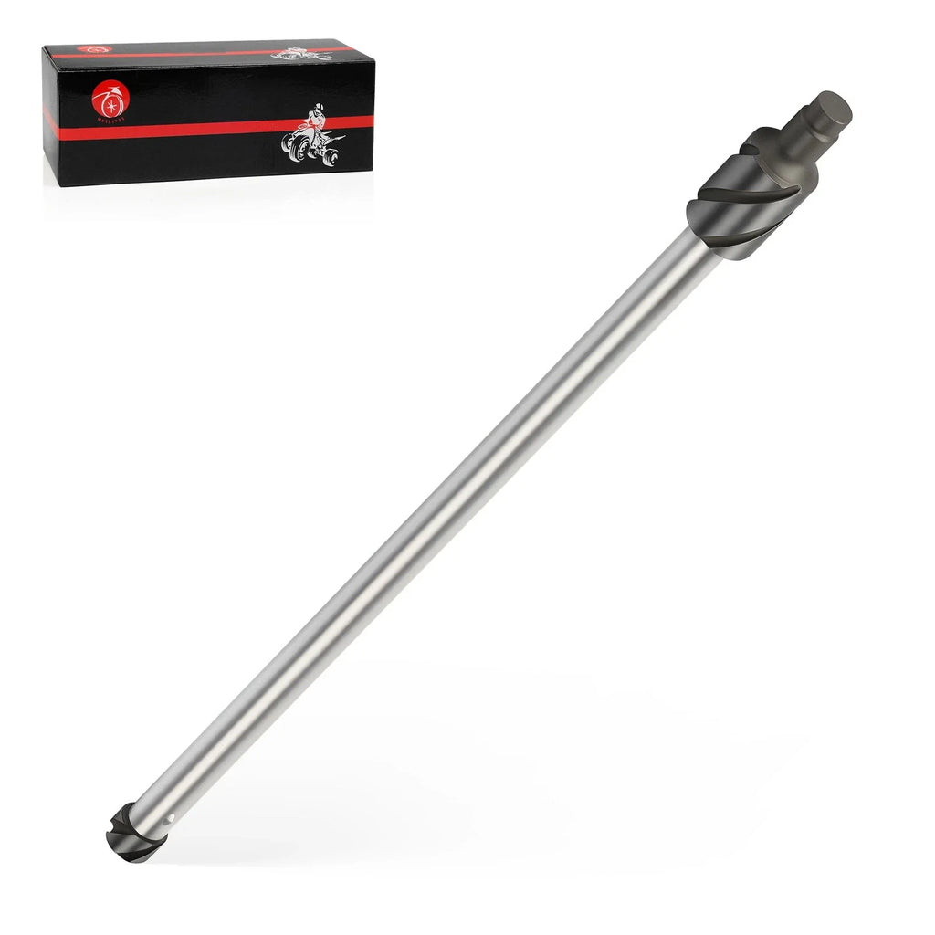 Clutch Push Rod for Yamaha YZ250 (1999–2024)