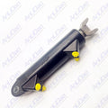 Repl Volvo Penta 290DP DP-A DP-B SP SP-A Trim Tilt Cylinder 853439