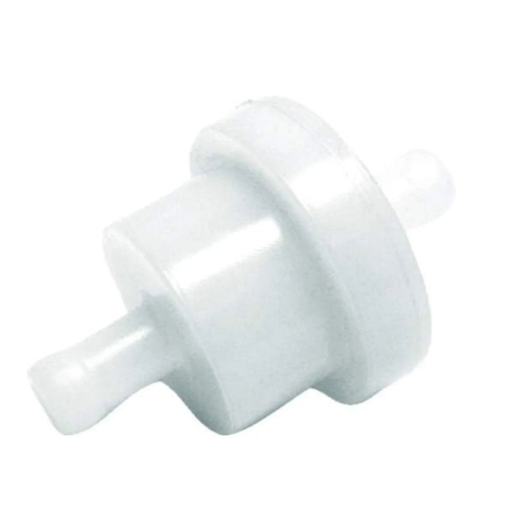 Fuel Filter for Suzuki DT 2-28 HP 2-Stroke Outboards (15410-98500)