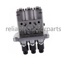 Fuel Injection Pump 104134-3033 for Kubota Perkins 403D-15 403F-15 403A-15