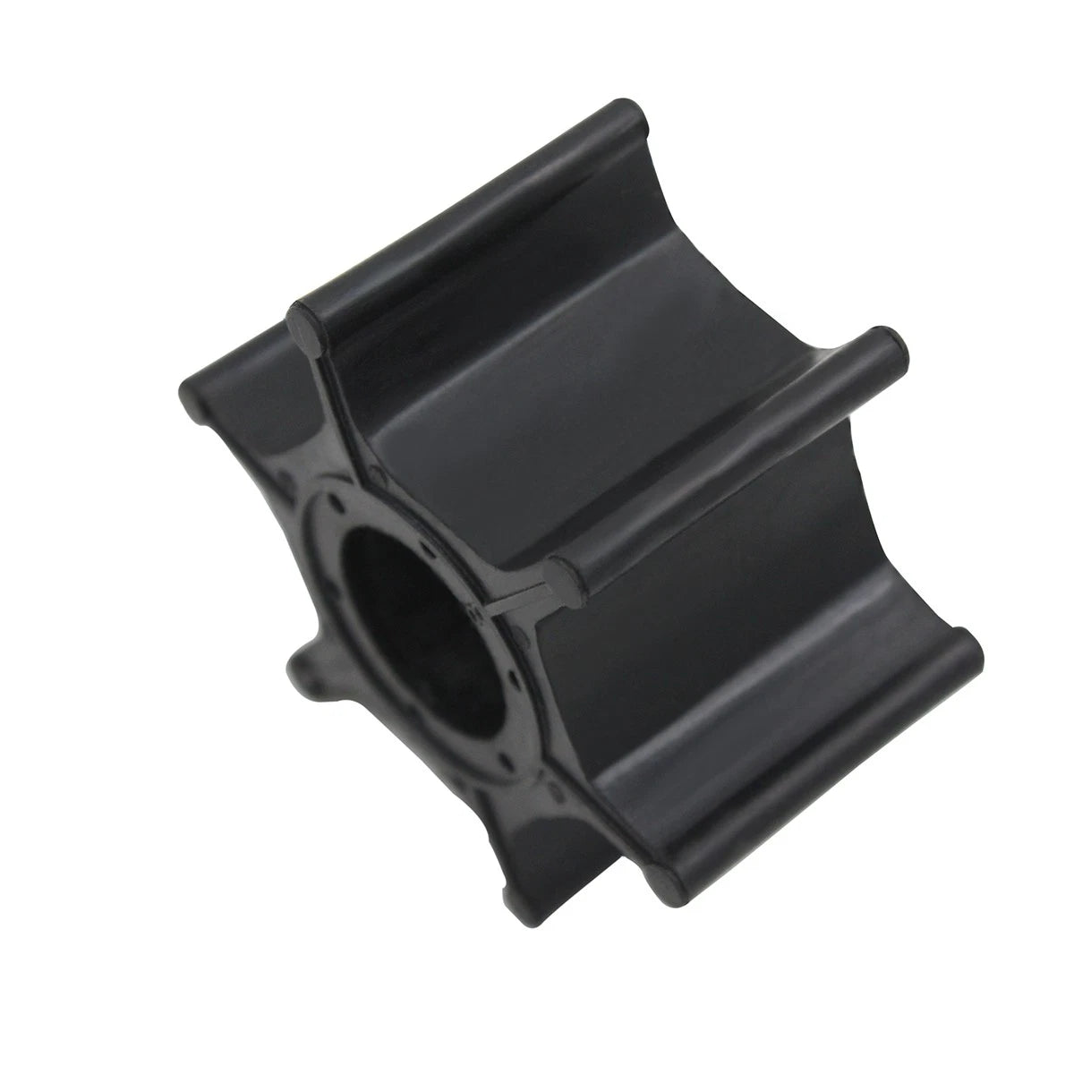 5033112 Water Pump Impeller for Johnson Evinrude Outboard 4 Str 9.9 15 HP