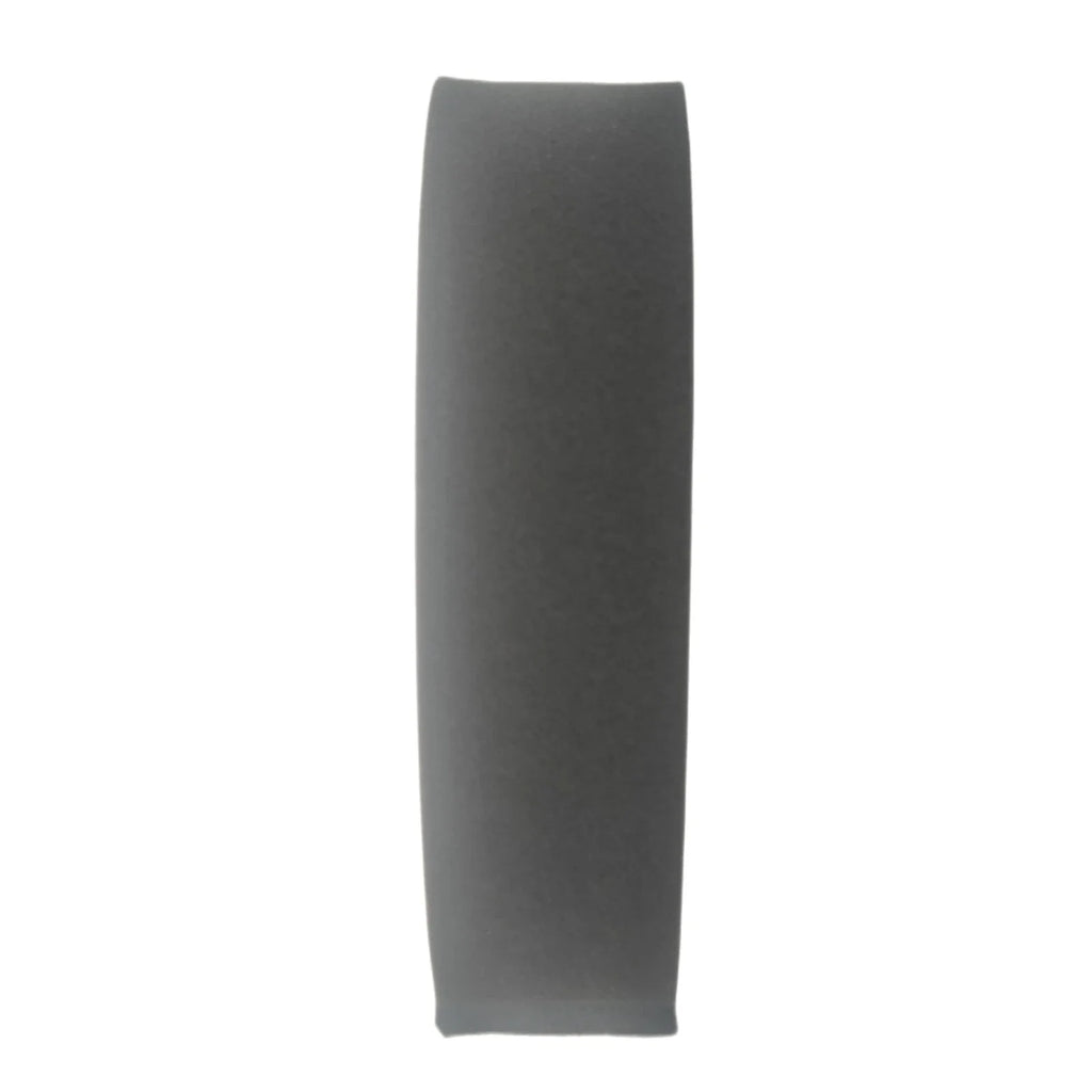 Air Filter Foam Element for Yanmar 6CX / 6LP / 6LY (Replaces 119593-18880 / XN199613)