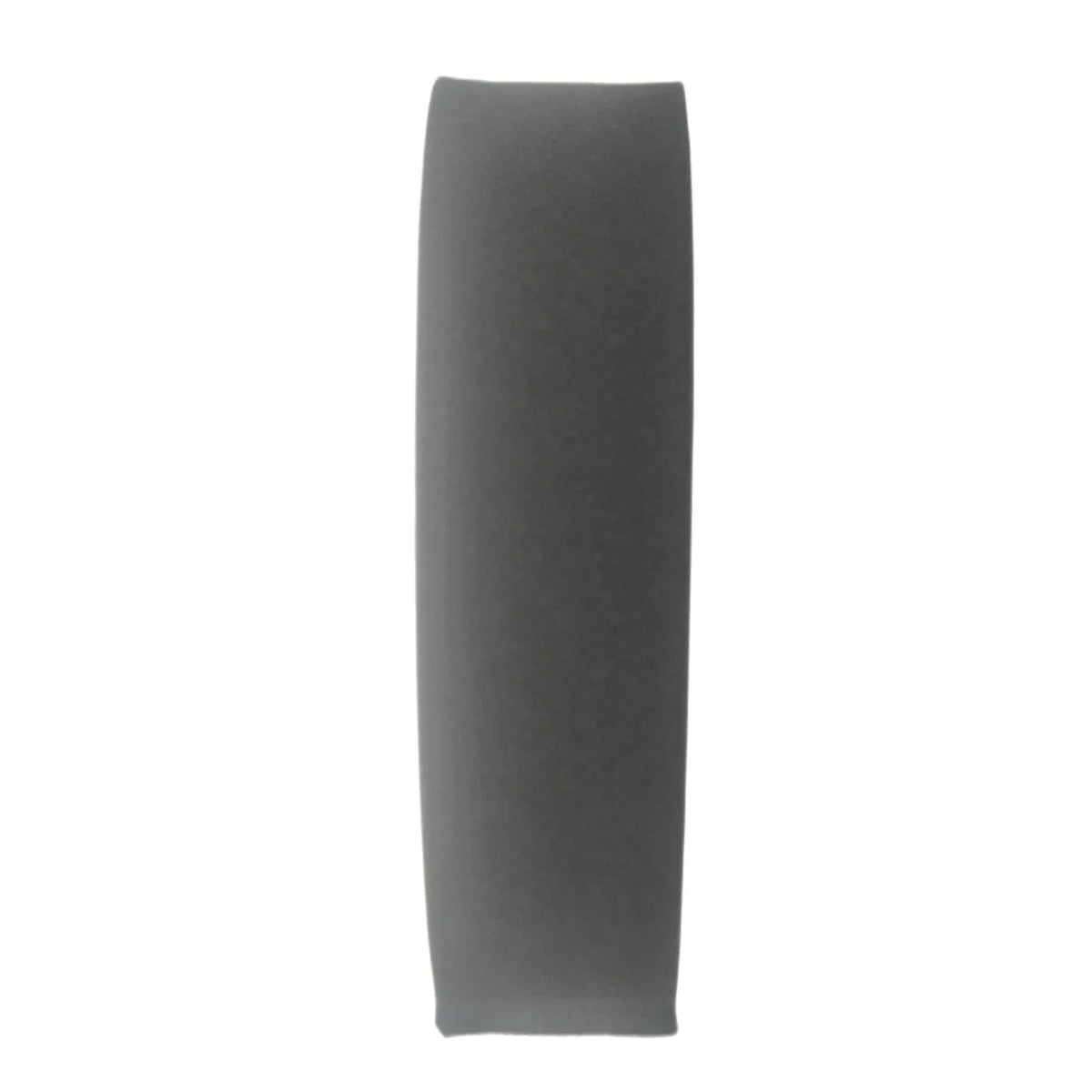 Air Filter Foam Element for Yanmar 6CX / 6LP / 6LY (Replaces 119593-18880 / XN199613)