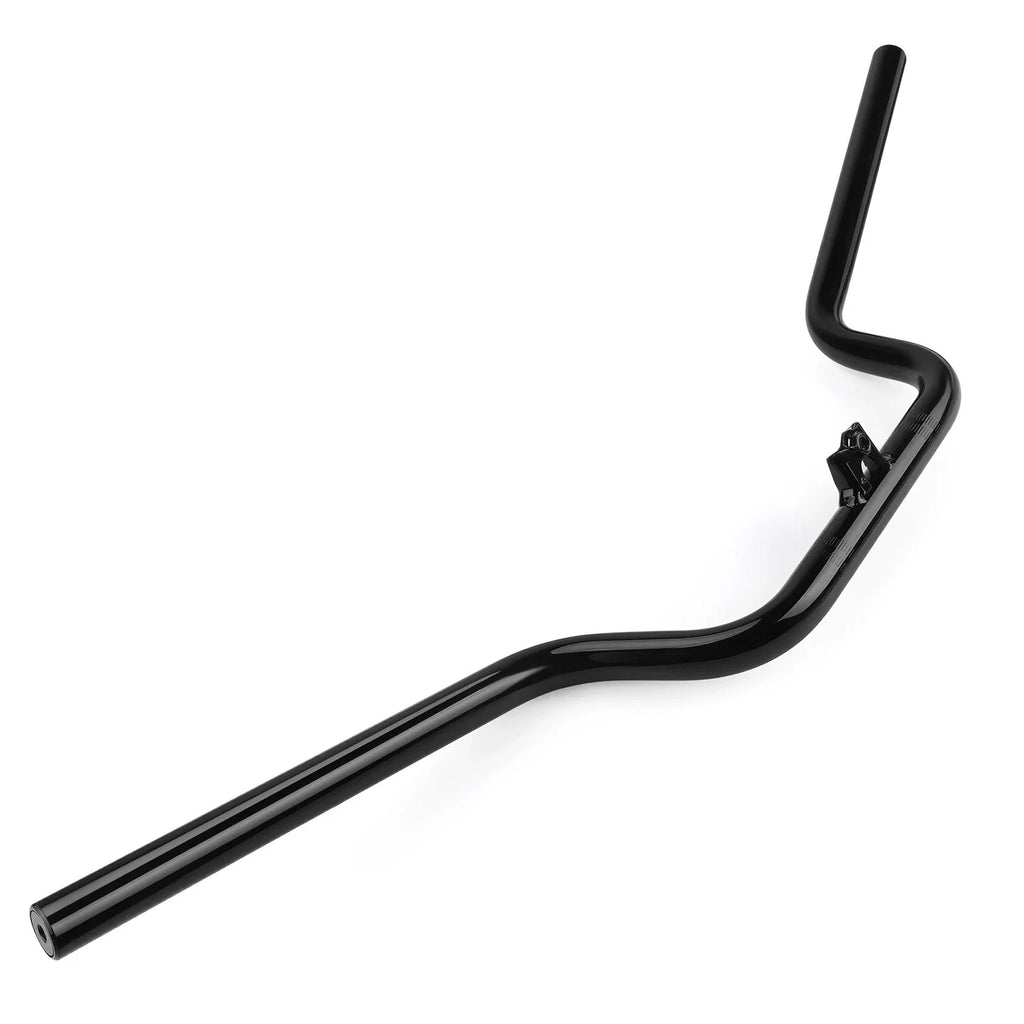 Handlebar for Honda TRX450ER TRX 450ER (2006–2009, 2012–2014) 53100-HP1-305ZA