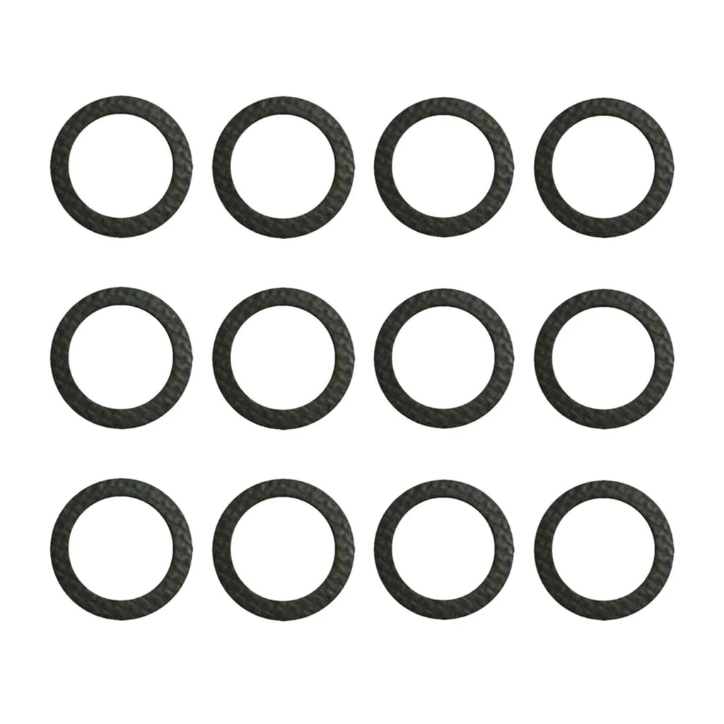 Drain Screw Gasket for Mercury Marine Outboards Mercruiser Sterndrive (12-19183)