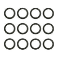 Drain Screw Gasket for Mercury Marine Outboards Mercruiser Sterndrive (12-19183)