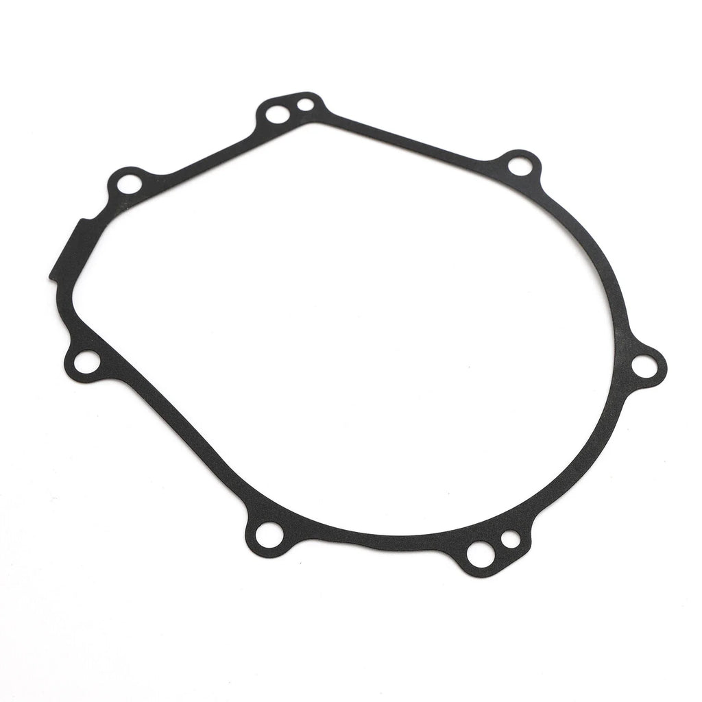 Stator + Regulator Rectifier + Gasket for KTM XC-F SX-F 450 (2016–2023)