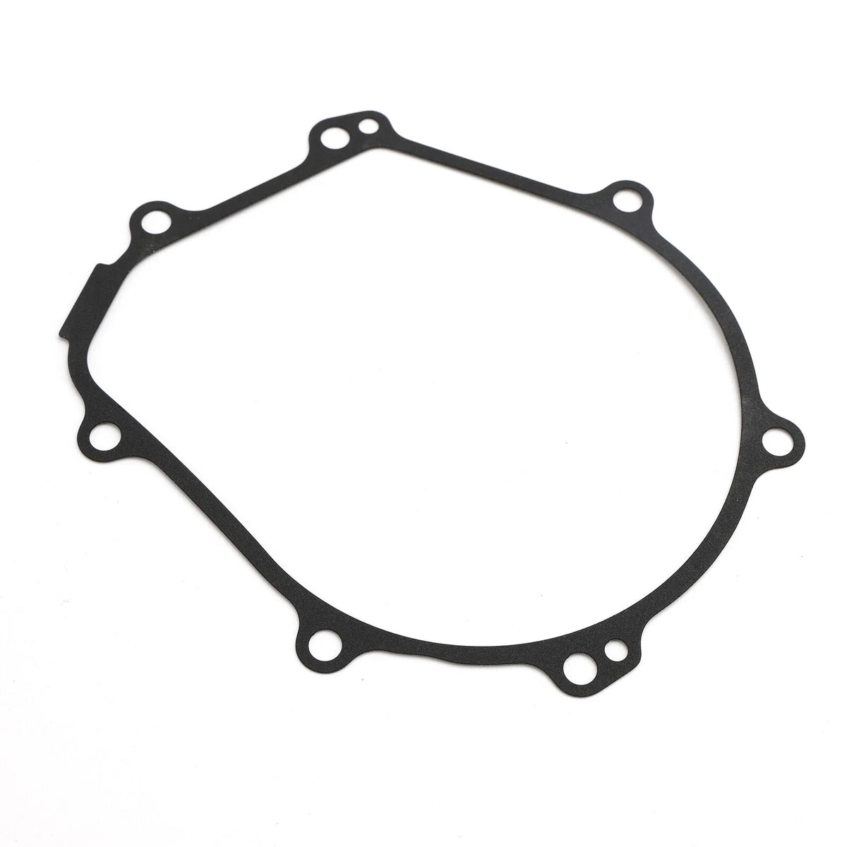 Stator + Regulator Rectifier + Gasket for KTM XC-F SX-F 450 (2016–2023)