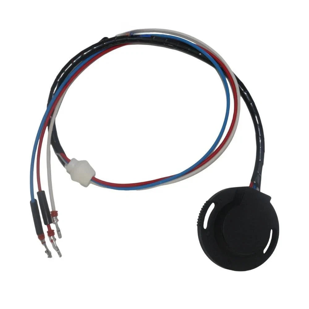 3-Wire Digital Trim Sender for Mercruiser DTS Racing Bravo (8M0095310)