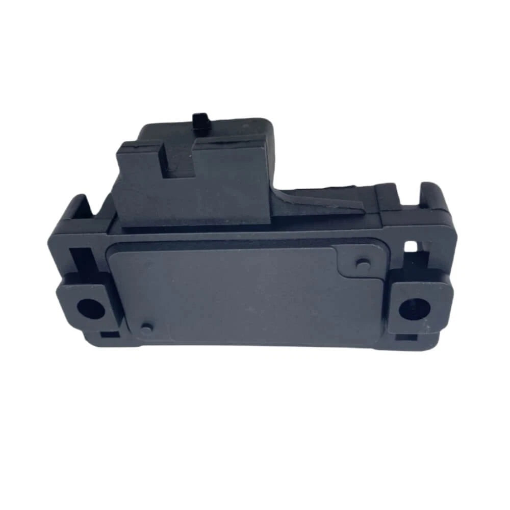 For OMC Volvo Penta 4.3L 5.0L 5.7L 7.4L Marine Engine Map Sensor 3850396 18-7684