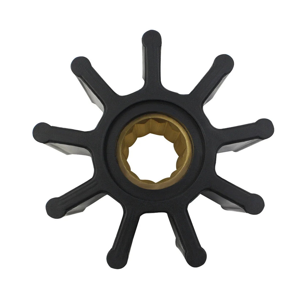 Impeller for Caterpillar CAT 1L4774 (Marine Engine Cooling)