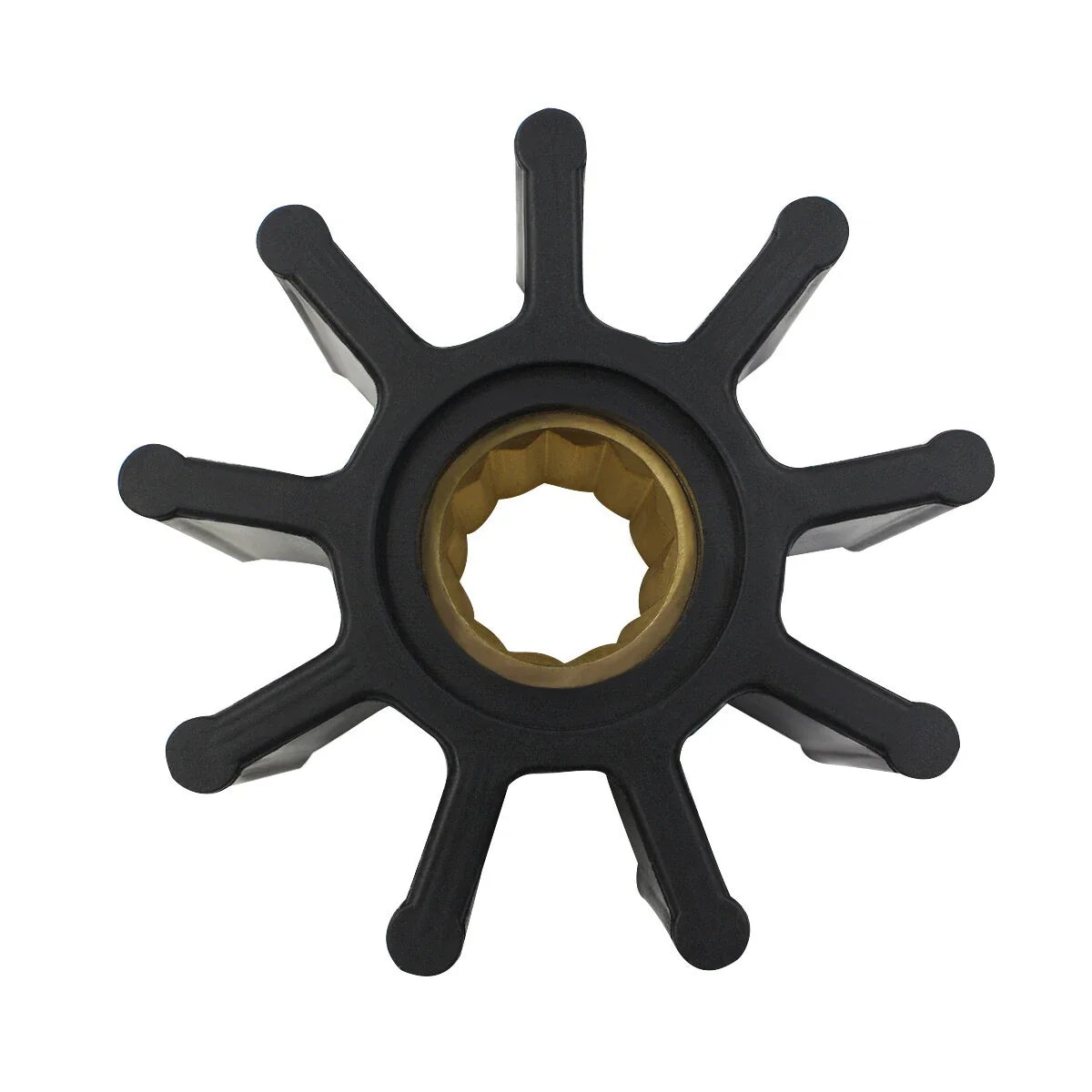 Impeller for Caterpillar CAT 1L4774 (Marine Engine Cooling)