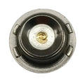 Outboard Thermostat Kit for Suzuki DF 40 50 60 70 HP (17670-87J01, 17670-87J00)