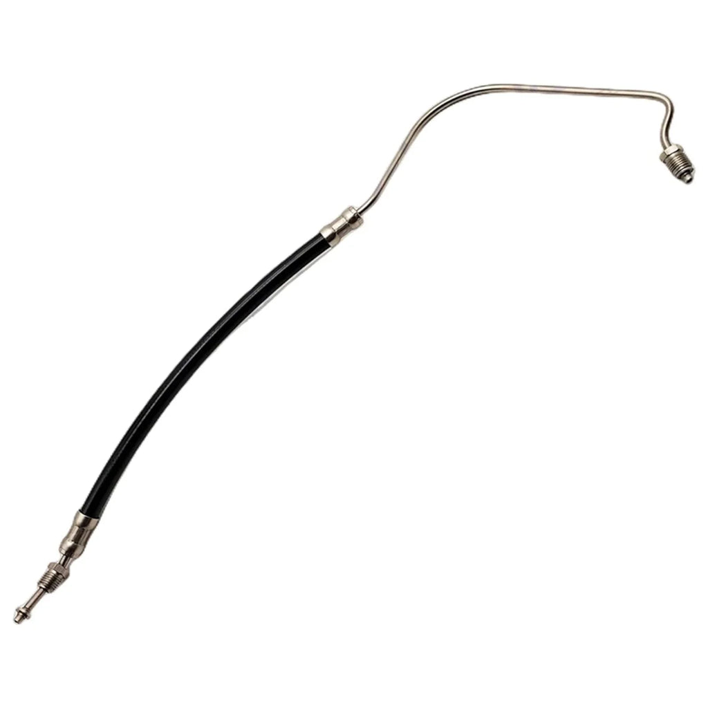 Hydraulic Trim Hose for OMC Volvo SX-M (1994–Present) 3857523