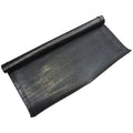 WN-AXE71261-PE X Draper Belt Fits John Deere 630FD 635FD 640FD 645FD 730FD 735FD