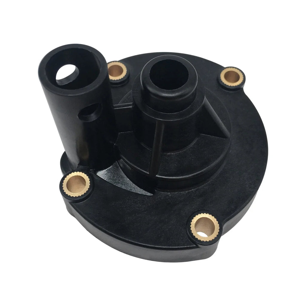 Water Pump Impeller Kit for Johnson Evinrude OMC (763758)