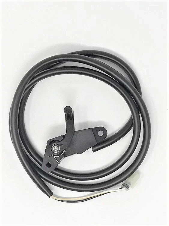 Trim Sender for Suzuki/Johnson-Evinrude DF25-DF250 (Replaces 34801-99E04)