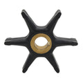 Water Pump Impeller for Johnson Evinrude OMC 10-25 HP 375638 775518