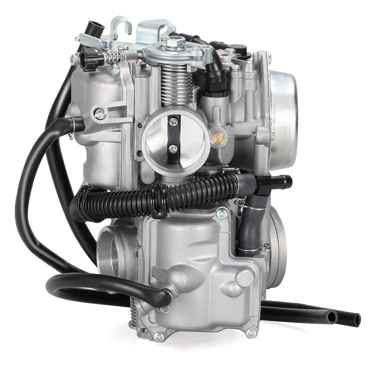 Carburetor #16100-MR1-673 for Honda VLX 600 VT600 Shadow (1988–1998)