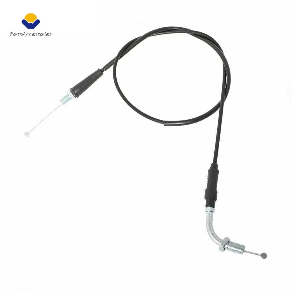 Throttle Cable for Honda Big Red 250 ATC250 (1985–1987)