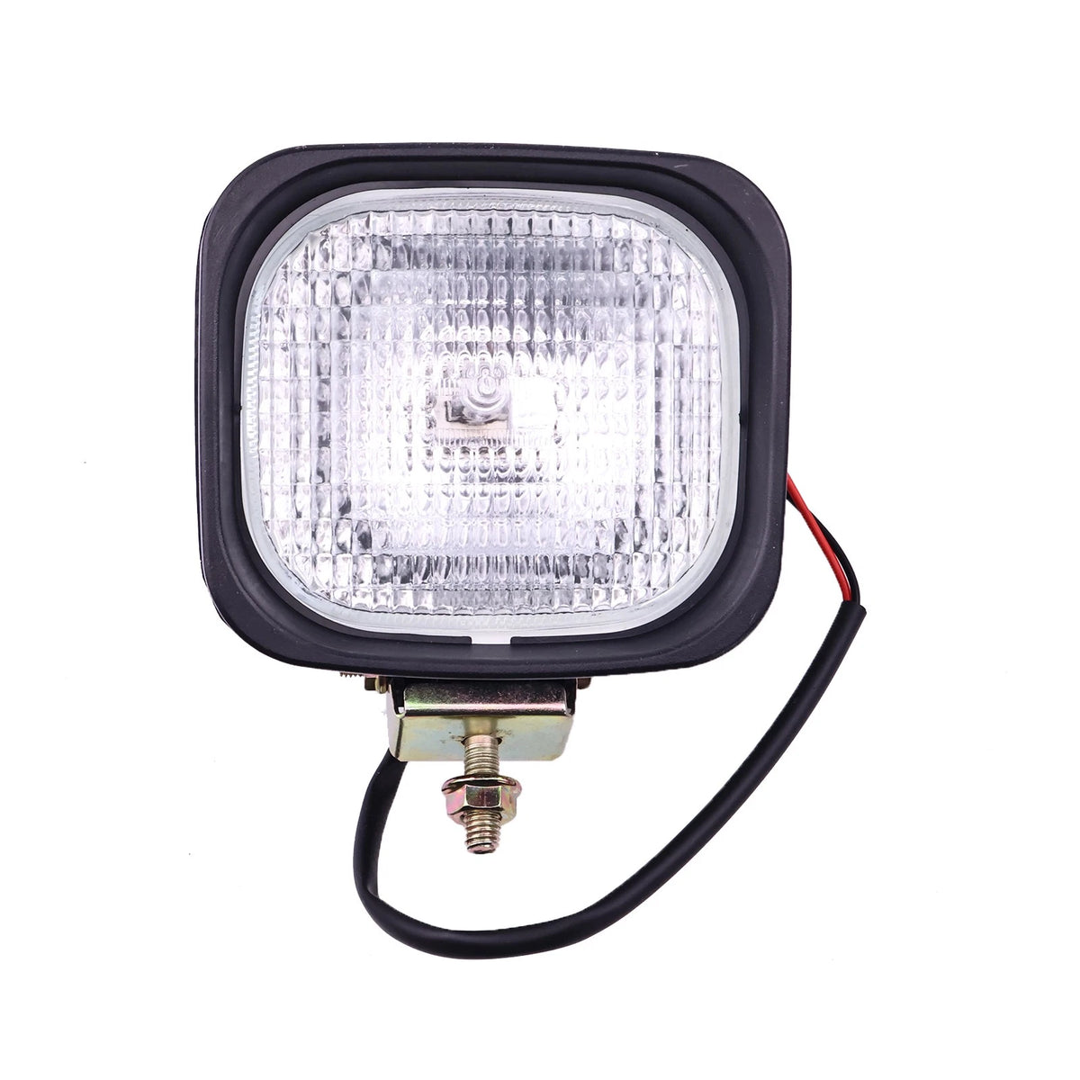LED Head Lamp 3G710-75910 for Kubota KX41-3 KX71-3 KX91-3 M5700 M6800 M8200