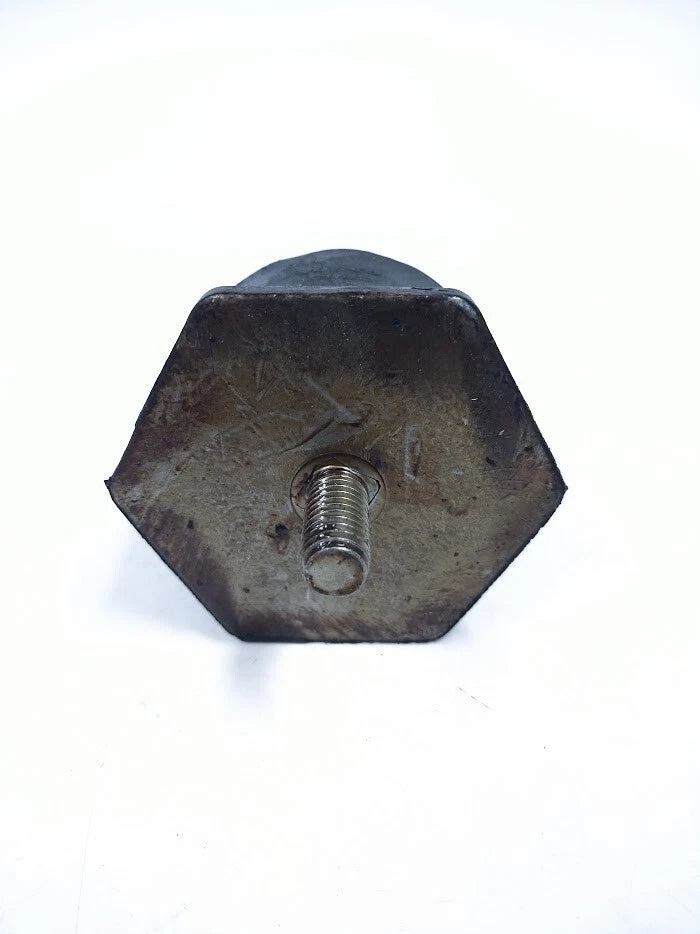Volvo Penta 682694, Rubber Cushion Engine Mount, OEM