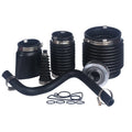 For MerCruiser Bravo 1 2 3 Transom Bellows Reseal Kit 30-803100T1 8M0095485 Boat