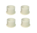 Power Trim Bushing for Mercruiser Alpha One Gen II (23-815950-1, 18-2341, 9-77002)