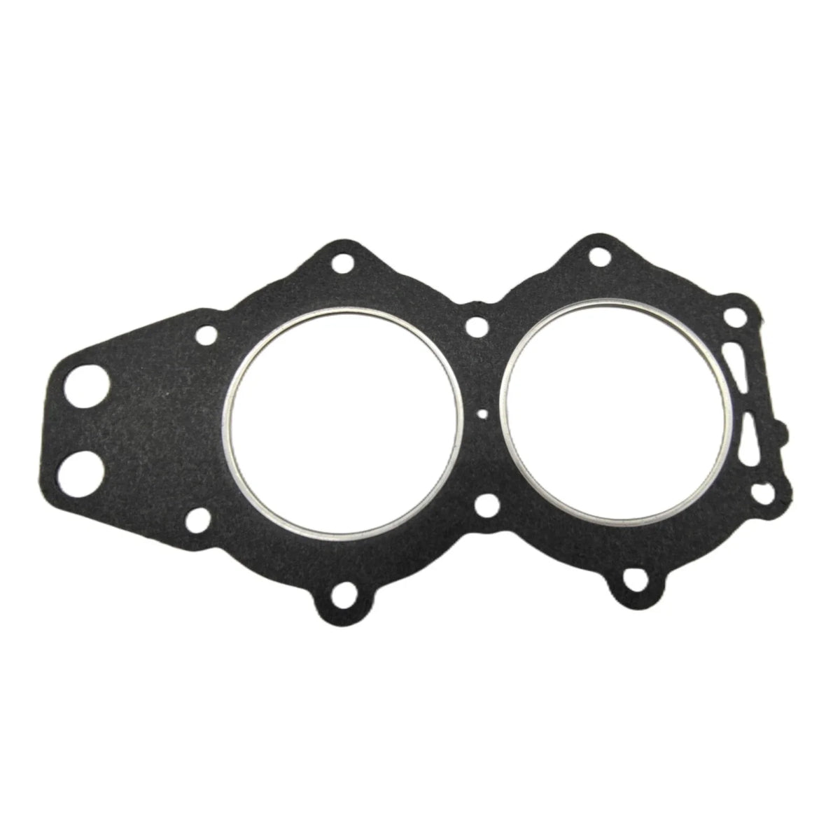 Head Gasket for Evinrude Johnson 40-60HP (1976–2005) 327795