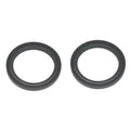 2pcs Sealing Ring for Volvo Penta Lower Gear Unit Bearing Housing (N/A)