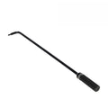Pilot Screw Tool Carburetor Adjuster Air-fuel Mixture Adjustment for Workshop