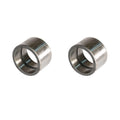2X Bushing 8500173 for Case 621G 721G 821G 921G Holland W190C W230C W170C