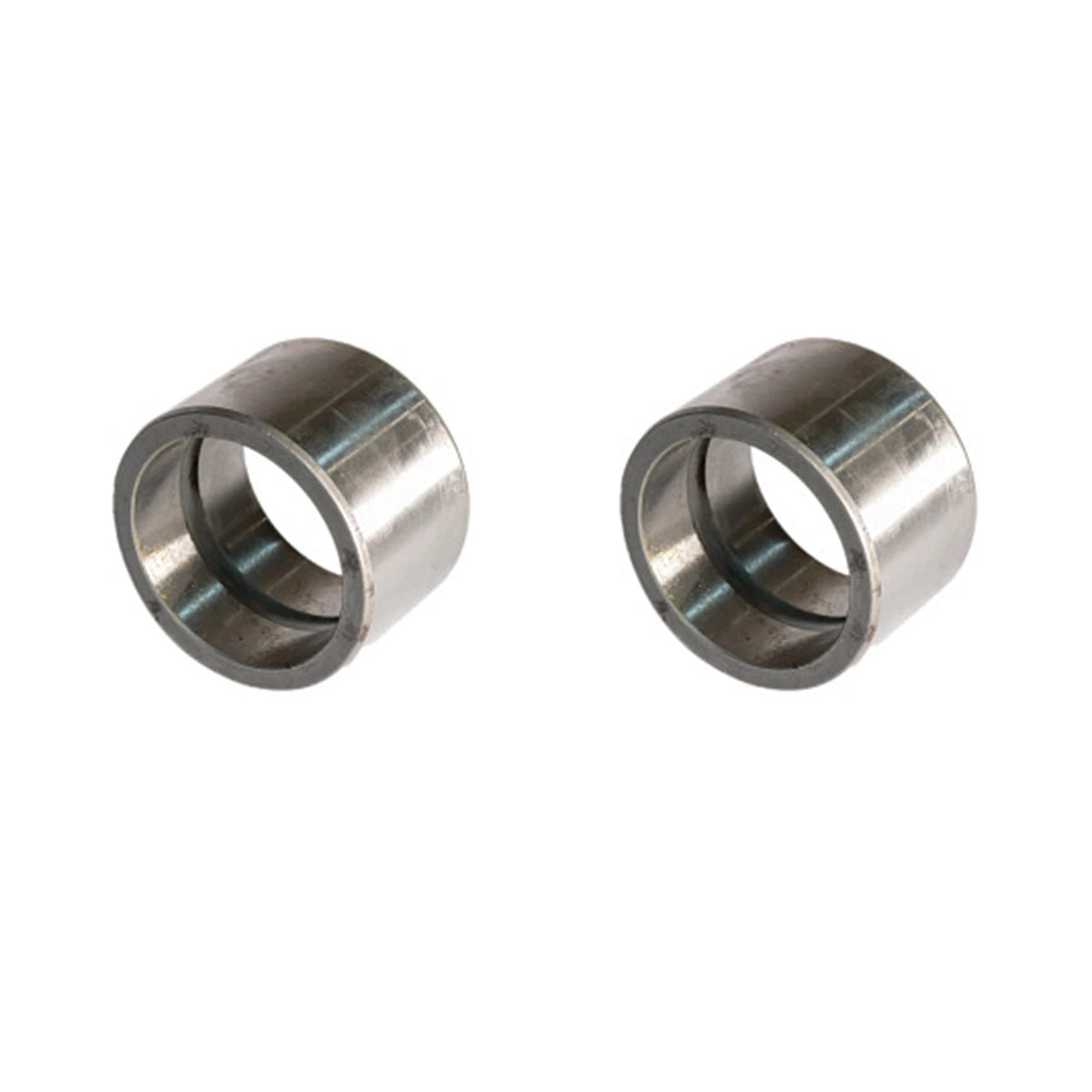 2X Bushing 8500173 for Case 621G 721G 821G 921G Holland W190C W230C W170C