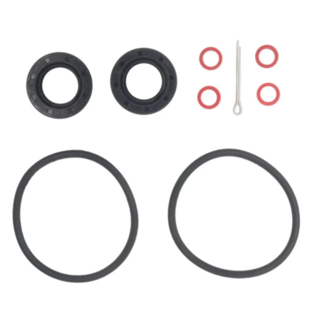 Lower Unit Seal Kit for Yamaha Outboard (93101-20M07)