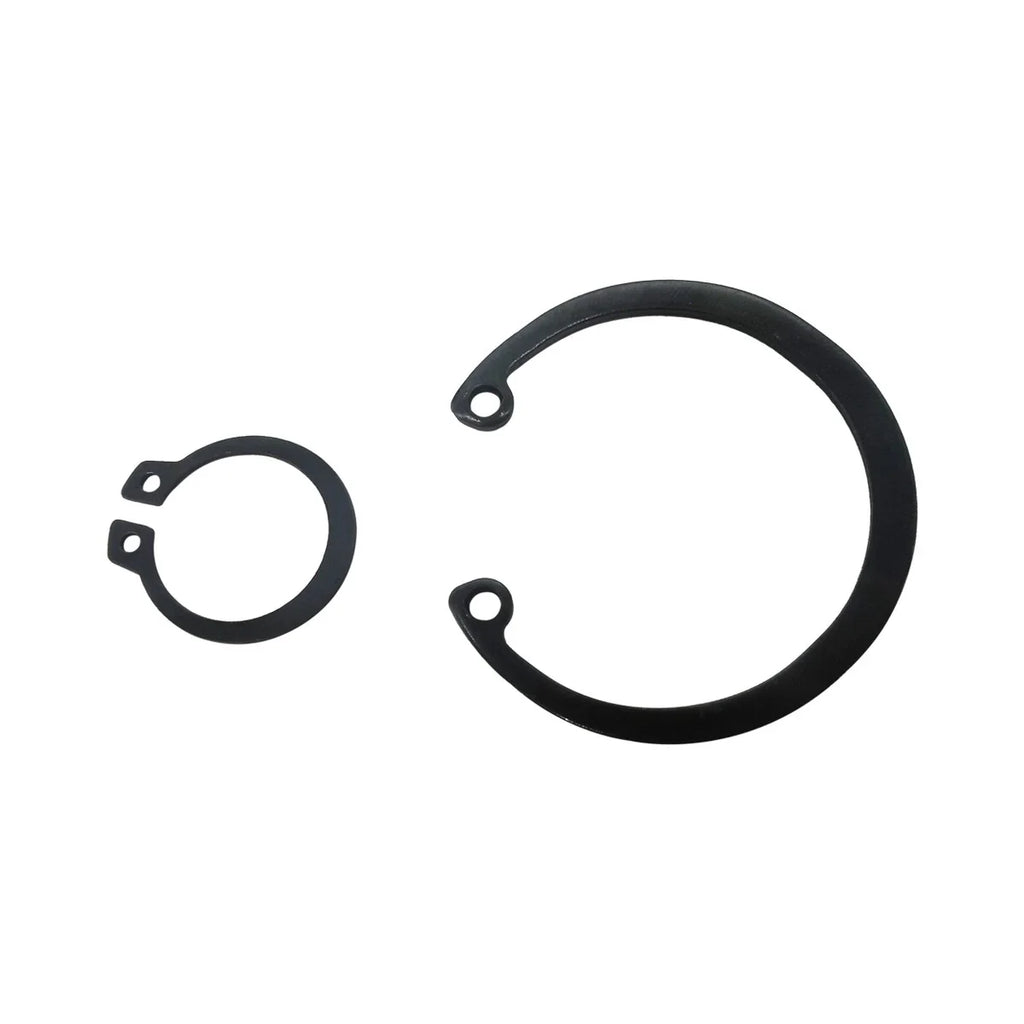 Major Repair Kit for Sherwood Pump P101 P1012 Crusader 40050 (5.7L)