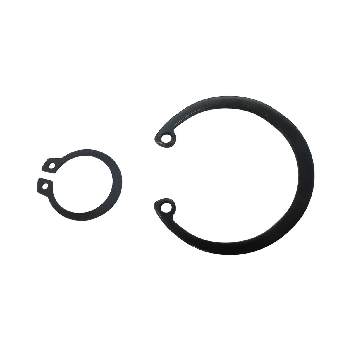 Major Repair Kit for Sherwood Pump P101 P1012 Crusader 40050 (5.7L)