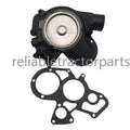 332/H0895 for Caterpillar 908 924G 416C 416D 420D 424D 428C 428D 430D Water Pump