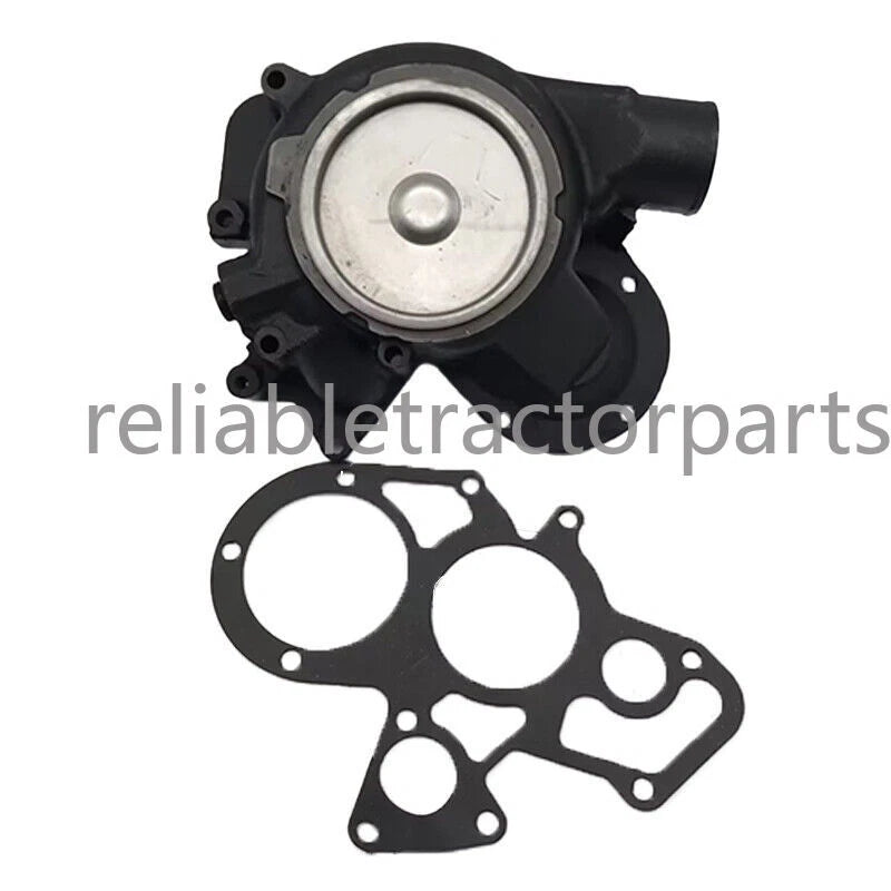 332/H0895 for Caterpillar 908 924G 416C 416D 420D 424D 428C 428D 430D Water Pump