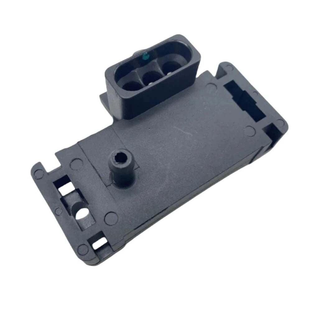 Map Sensor for OMC Volvo Penta 4.3L 5.0L 5.7L 7.4L Marine Engine 3850396 18-768