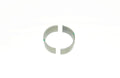 Lower Rod Bearing for Yamaha 1000 / 1100 (Stock Size 010-224-01GRN)