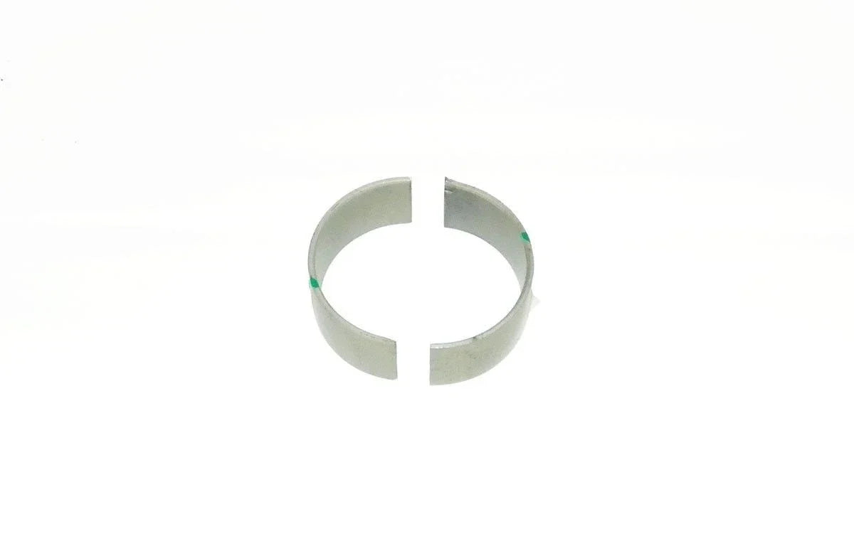 Lower Rod Bearing for Yamaha 1000 / 1100 (Stock Size 010-224-01GRN)
