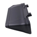 Discharge Cover K5663-47110 for Kubota Mower Z411 Z421 Deck RCK48P RCK54P RCK60P