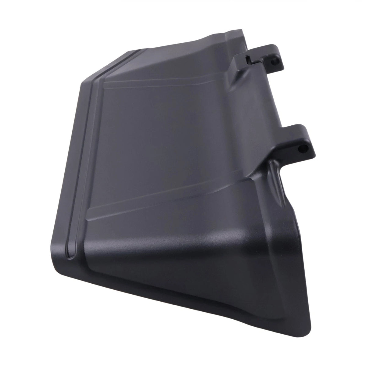 Discharge Cover K5663-47110 for Kubota Mower Z411 Z421 Deck RCK48P RCK54P RCK60P