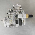 Fuel Injection Pump 504246320 for Holland T4040F T4040N T4040V T4.85F T4.85V