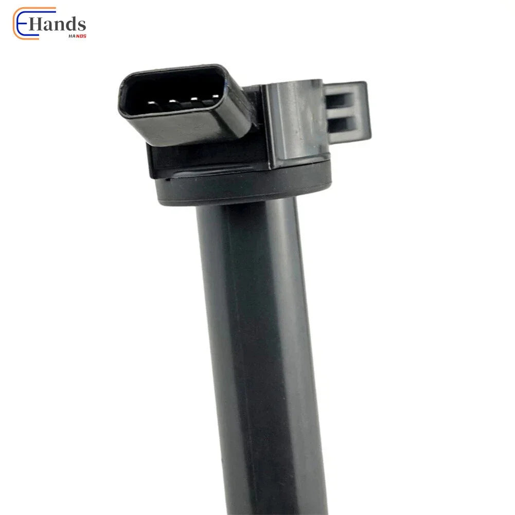 6X Ignition Coil for Lexus RX350, Toyota Avalon, Camry 3.5L V6 (2007–2018)
