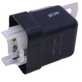 Starter Relay 35800-75070 056700-6690 for Kubota L2650 L2950 L3600 L4200 M4030