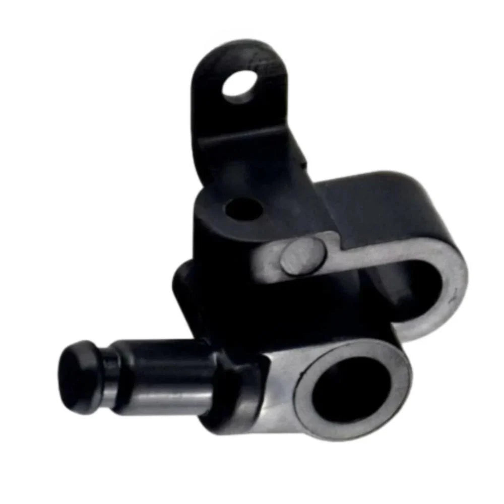 2 Pack Carb Cam Follower for Johnson Evinrude (Fits 0323327)