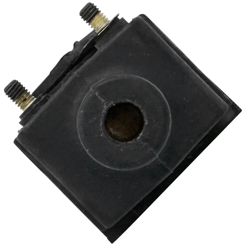 Ignition Coil for Mercury Outboard 115Hp (1973–1980, 1982–1988)