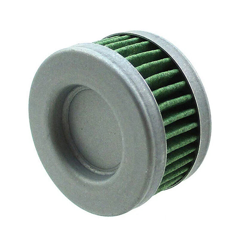 Fuel Filter Elements for Honda Outboard Motors 40 50 60 HP 16911-ZZ5-003 Green
