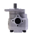 Hydraulic Pump SBA340450490 for Holland 1530 1630 1720 1920 TC29D TC33D